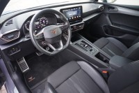 Cupra Leon ST VZ 2.0 TSI 4Drive DSG