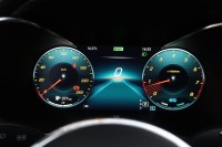 Mercedes-Benz GLC 300 4Matic