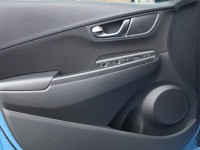 Hyundai Kona 1.0 N Line Mild-Hybrid 2WD VC