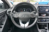 Hyundai i30 1.4 T-GDI Premium