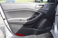 Hyundai i20 1.2 Select