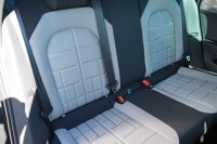 Seat Arona FR 1.5 TSI DSG Facelift