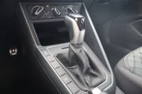 VW Taigo 1.5 TSI R-Line DSG