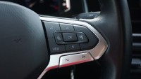 VW Taigo 1.0 TSI
