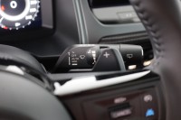 Nissan Qashqai Tekna+ 1.3 Dig-T Aut.