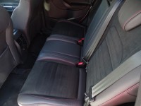 Ford Kuga 2.0 EB 4x4 ST-Line