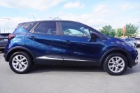 Renault Captur II 1.3 TCE