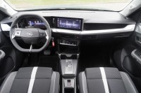 Opel Frontera 1.2 DI Turbo GS Hybrid Aut.