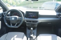 Seat Arona FR 1.5 TSI DSG Facelift