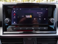 Seat Tarraco 2.0 TDI FR 4Drive