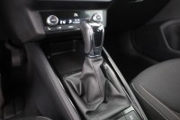 Skoda Scala 1.0 TSI DSG