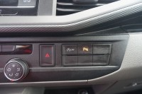 VW T6 Kombi T6.1 2.0 TDI Kasten