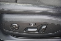 Audi A4 Quattro Avant 50 3.0 TDI S line quattro