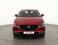 Mazda CX-30 2.0 SKYACTIV-G Selection