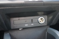 Skoda Fabia 1.0 MPI