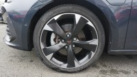 Cupra Leon Sportstourer 1.4 Hybrid