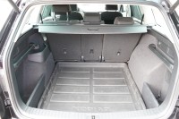 Skoda Kodiaq 2.0 TDI Clever 4x4 DSG