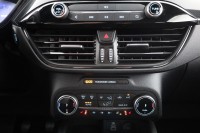 Ford Kuga 1.5 EcoBoost ST-Line X