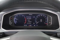 VW T-Roc 1.0 TSI Style