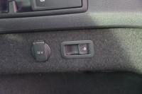 VW Passat Variant 1.4 Highline 4Motion