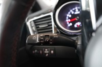 Kia cee'd Ceed 1.6 T-GDI GT