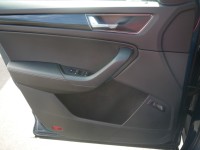 Skoda Kodiaq 1.5 TSI Style
