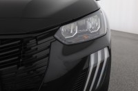 Peugeot 208 PureTech 100
