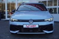 VW Golf VIII Variant 1.5 TSI R-Line