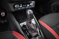 Skoda Scala 1.5 TSI DSG Monte Carlo