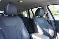 BMW X3 xDrive 20 d xLine