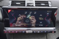 DS DS7 Crossback 1.6 PureTech 180