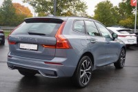 Volvo XC 60 XC60 2.0 Aut.