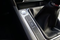 VW Passat Variant 2.0 TDI Basis