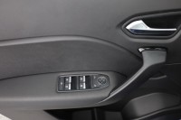 Renault Captur TCe 90