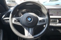 BMW 118 i M Sport Aut.