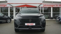 Peugeot 5008 GT Exclusive 1.2 Hybrid Aut.
