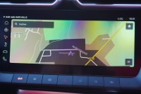 MG ZS 1.5 Hybrid Luxury Aut.