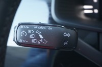 Skoda Kodiaq 2.0 Style 4x4 DSG