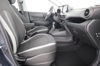 Hyundai i10 1.0