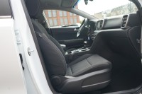 Kia Sportage 1.6 T-GDI 2WD Aut.