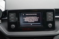 Skoda Fabia 1.0 Active