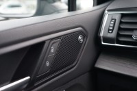 Seat Tarraco 2.0 TDI Xcellence 4Drive