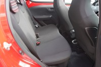 Citroen C1 1.0 Airspace Shine
