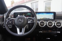 Mercedes-Benz CLA 250 Shooting Brake 4Matic