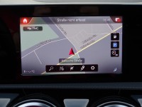 Mercedes-Benz CLA 250 e SB Progressive Aut.