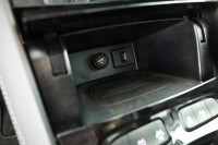 Opel Grandland X 1.6 Turbo Ultimate