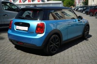 MINI COOPER Cooper 1.5