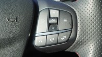Ford Focus Turnier ST-Line Vignale