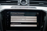 VW Arteon 2.0 R-Line 4Motion