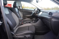 Opel Grandland 1.6 Turbo Innovation AT